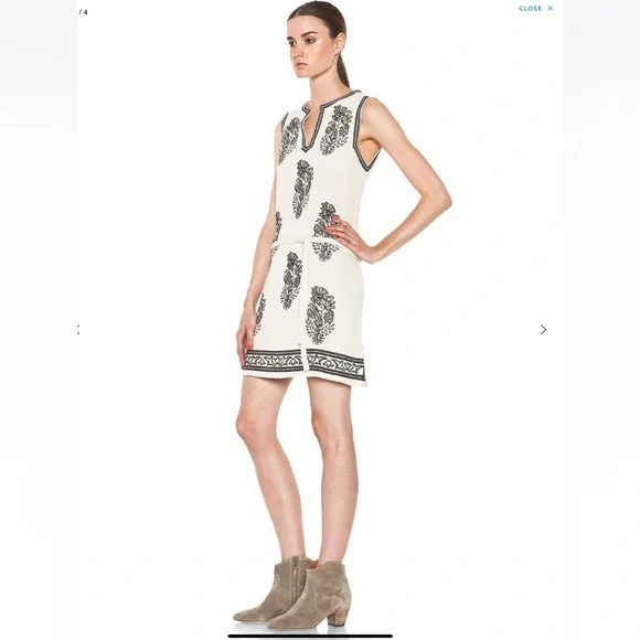 Isabel Marant | Dresses | Isabel Marant Etoile Data Dress | Poshmark Isabel Marant | Dresses | Isabel Marant Etoile Data Dress | Poshmark